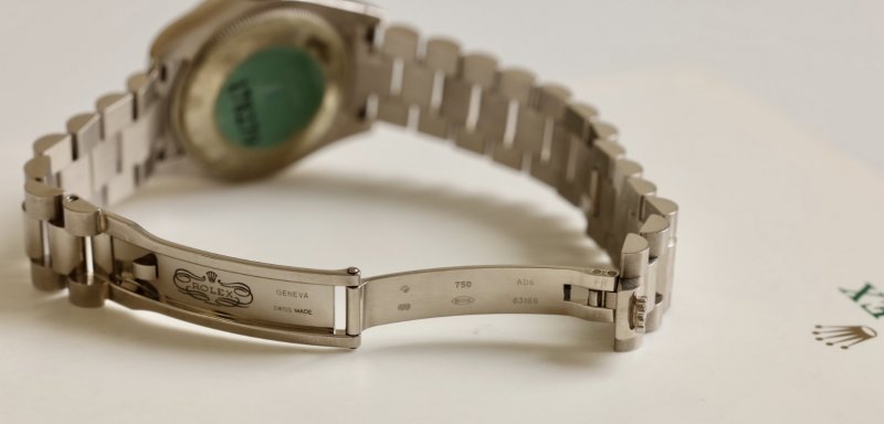 rolex-178279-10.jpg