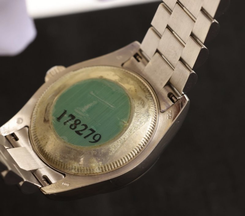 rolex-178279-12.jpg