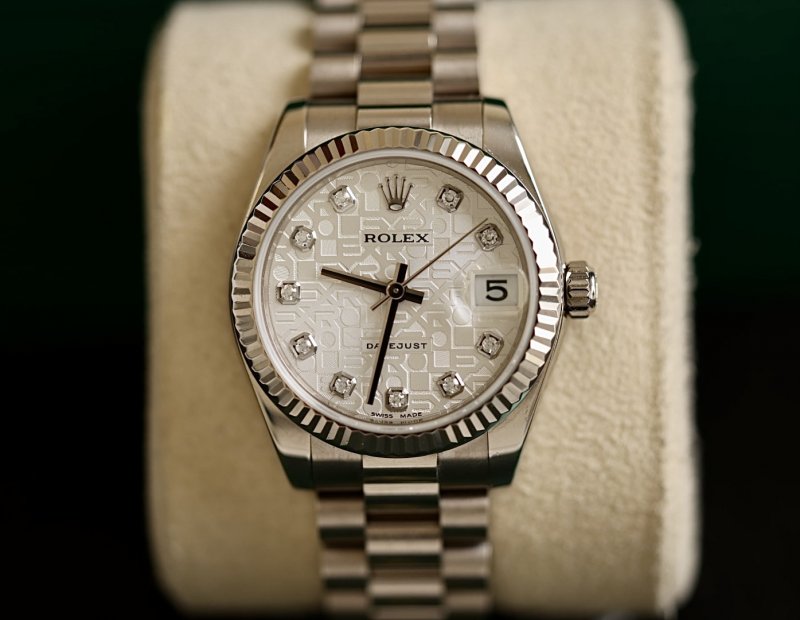 rolex-178279-5.jpg