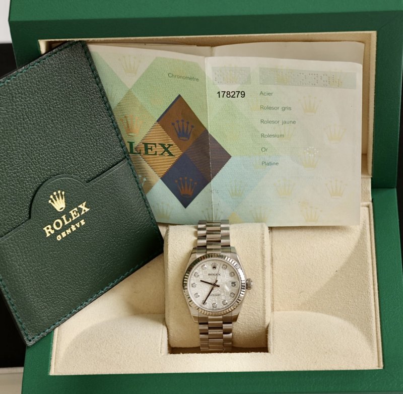 rolex-178279-6.jpg