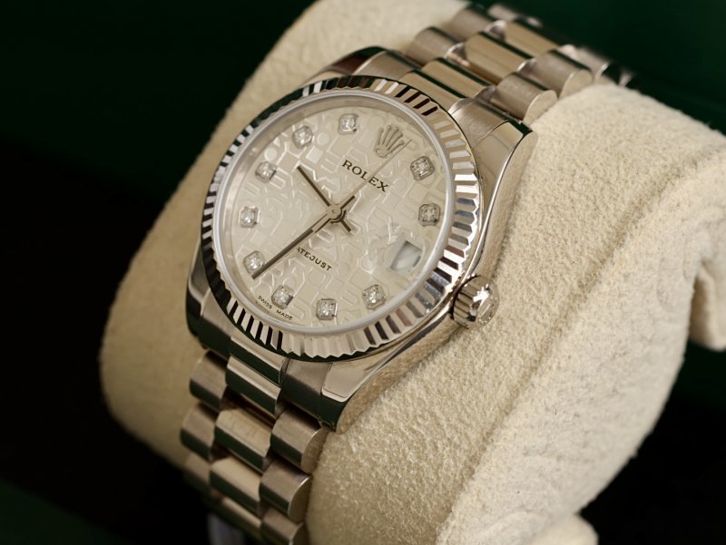 rolex-178279-7.jpg