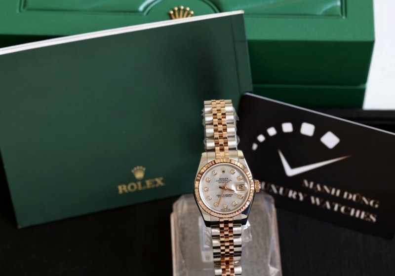 rolex-179171-1.jpg