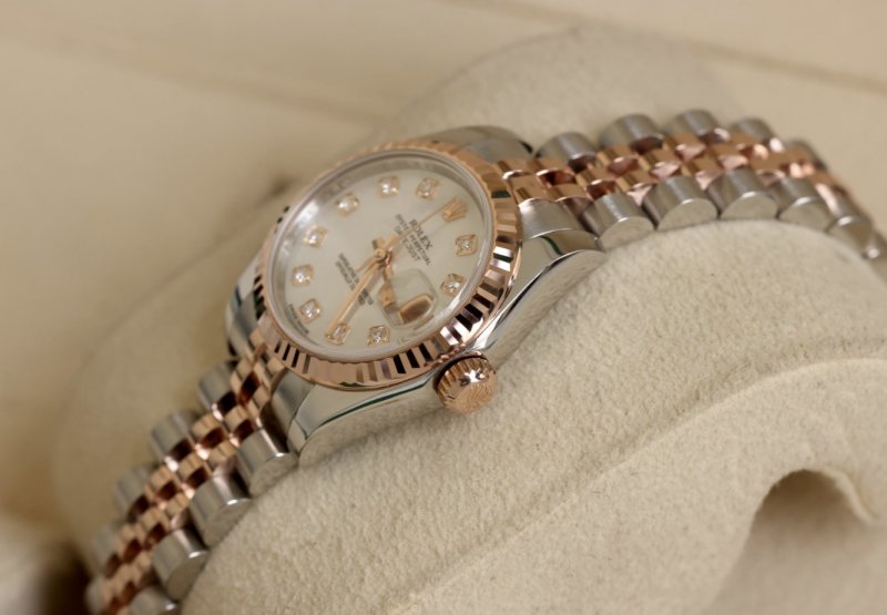 rolex-179171-10.jpg