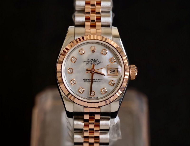 rolex-179171-2-scaled.jpg