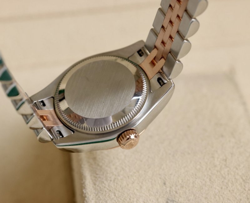 rolex-179171-8.jpg