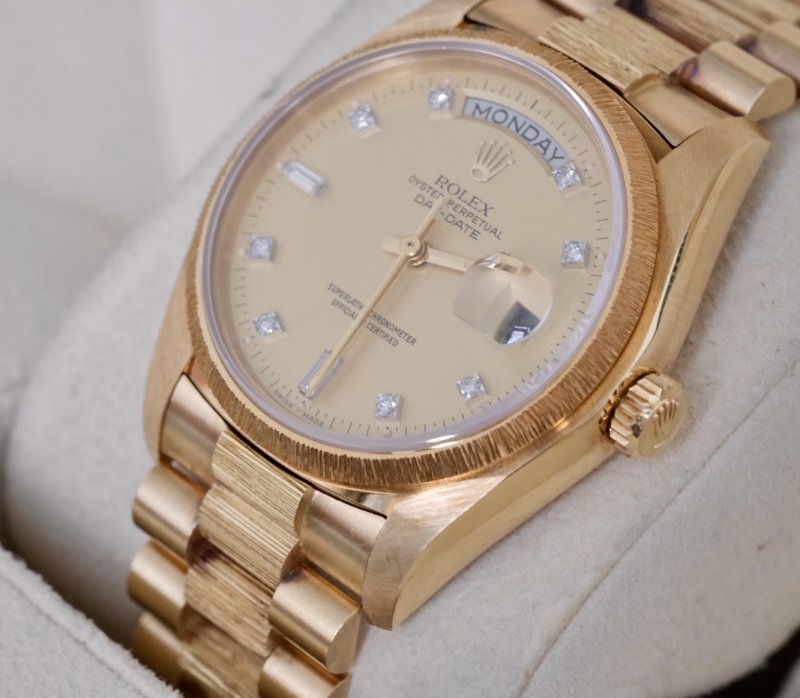 rolex 18078 (1).jpg