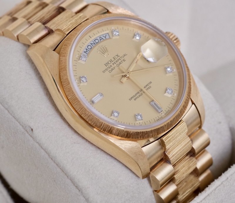 rolex 18078 (2).jpg