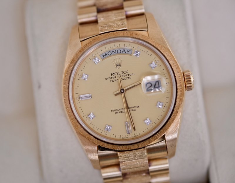 rolex 18078 (3).jpg