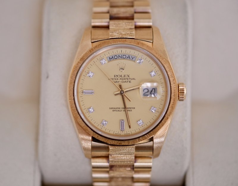 rolex 18078 (4).jpg