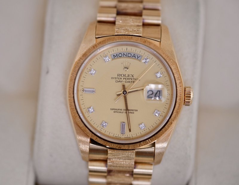 rolex 18078 (5).jpg