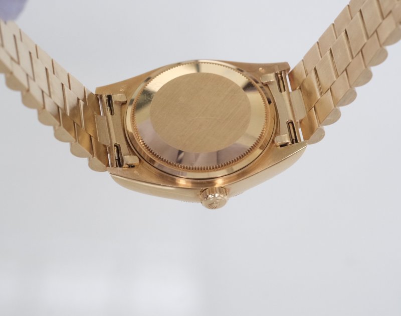 rolex 18078 (7).jpg