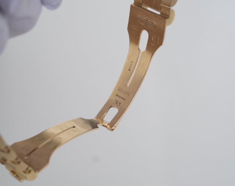 rolex 18078 (8).jpg