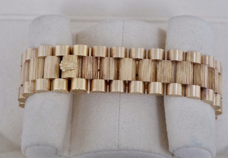 rolex 18078 (9).jpg