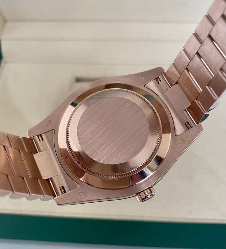 rolex 218235 (2).jpg