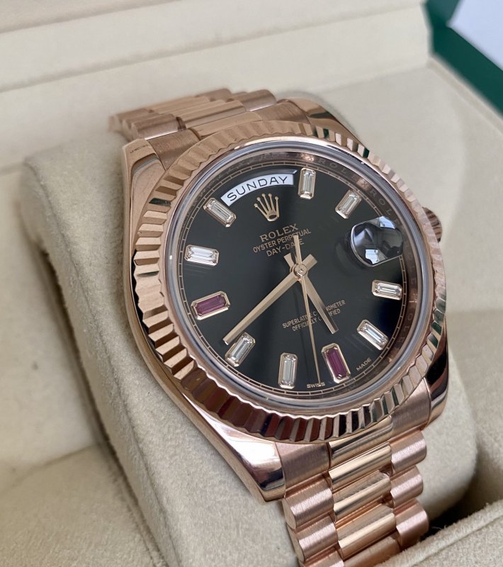 rolex 218235 (5).jpg