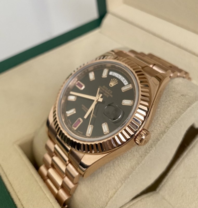 rolex 218235 (6).jpg
