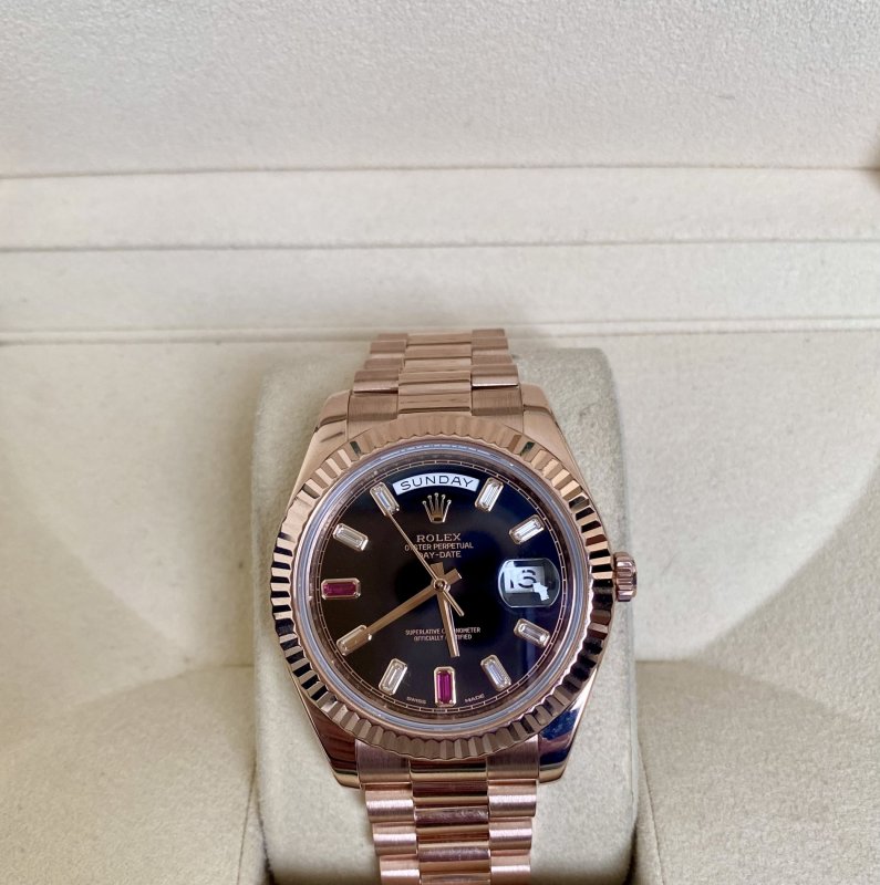 rolex 218235 (7).jpg