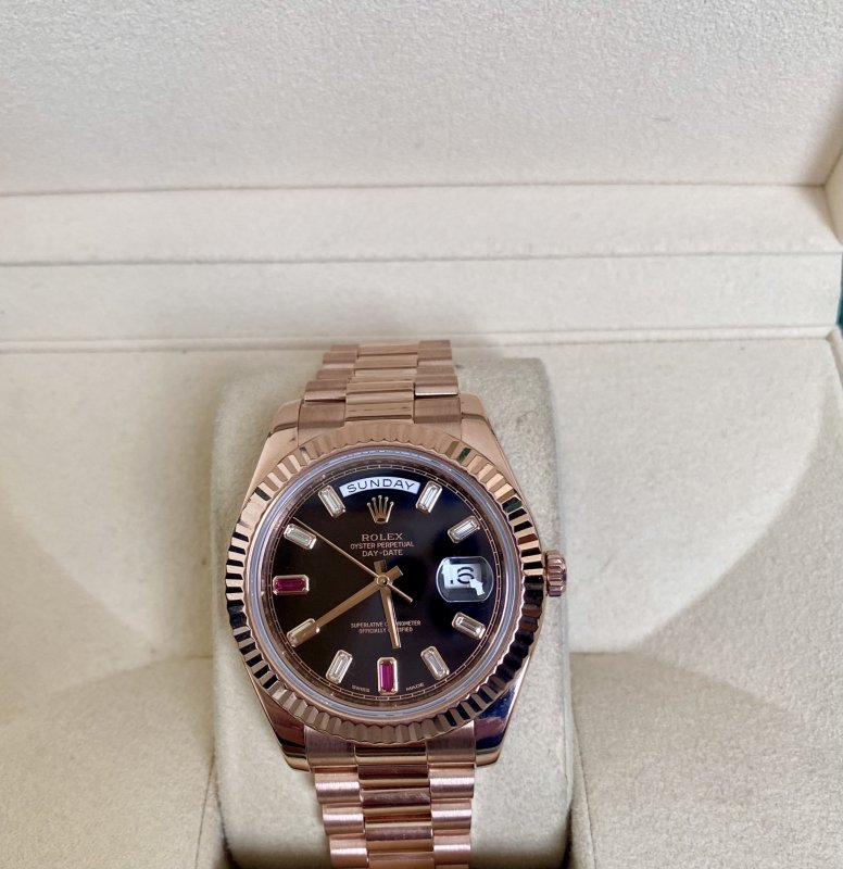 rolex 218235 (8).jpg