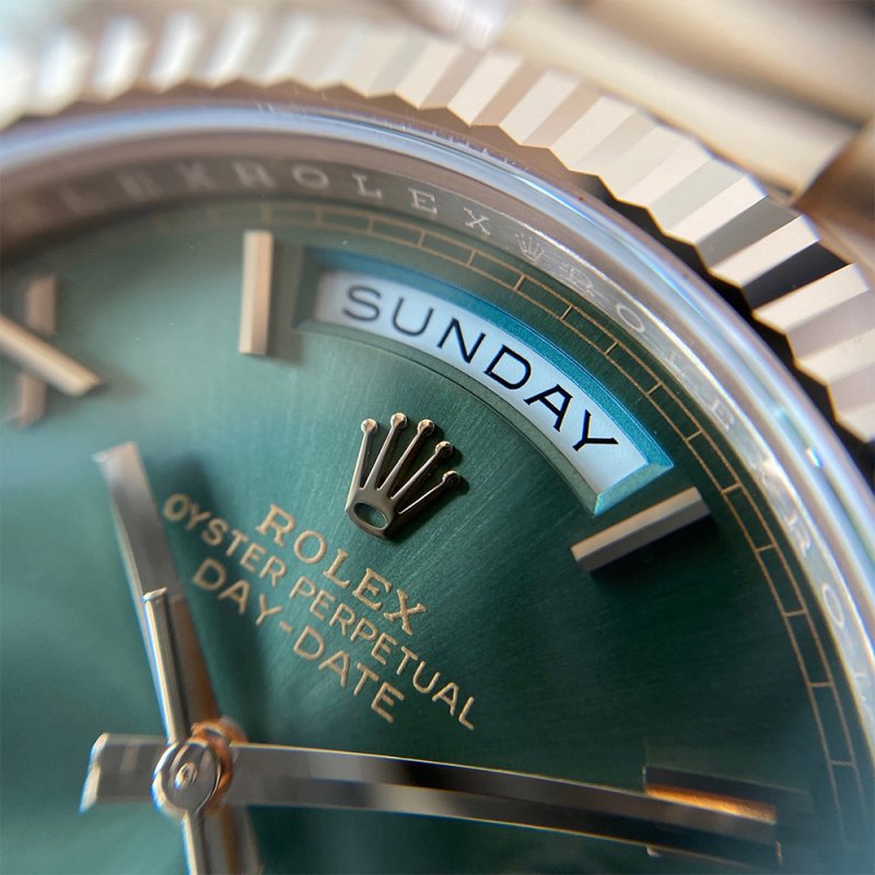 rolex-228235-05.jpg