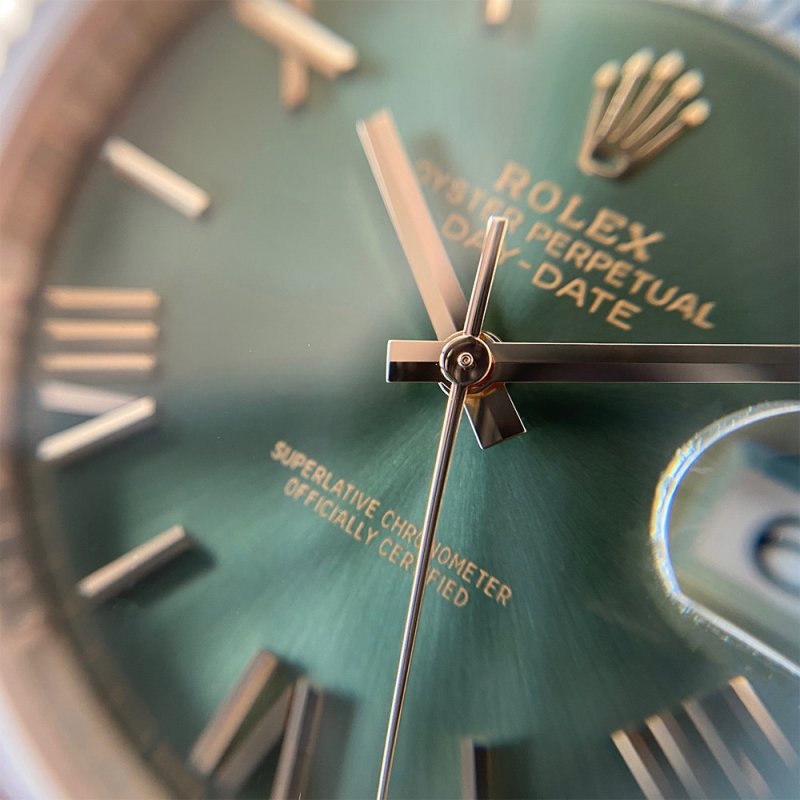 rolex-228235-06.jpg