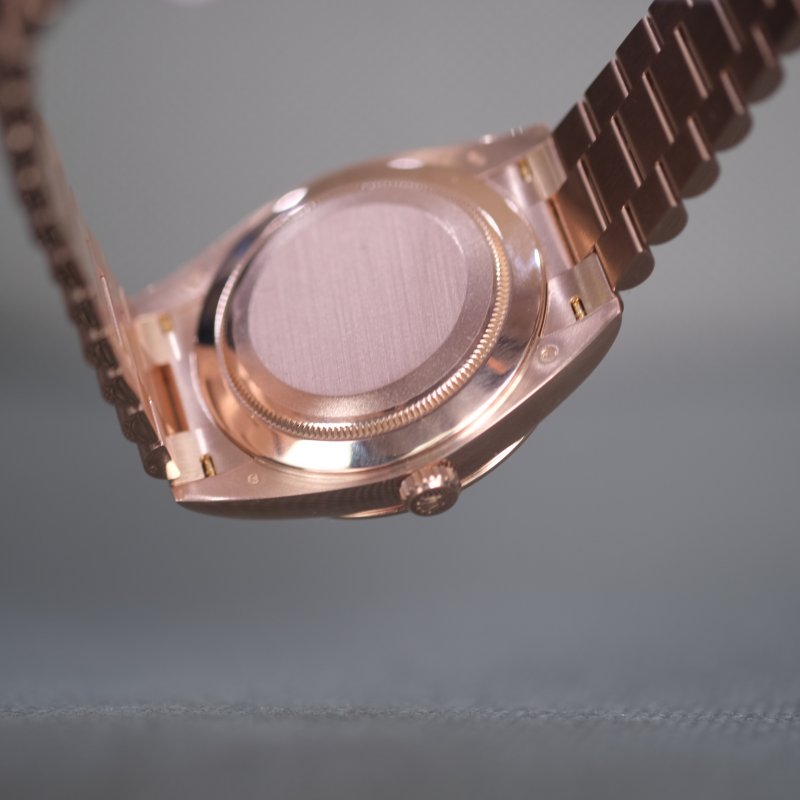 rolex 228235  (1).jpg