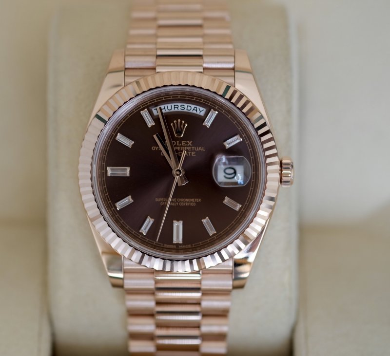 rolex 228235 (1).jpg