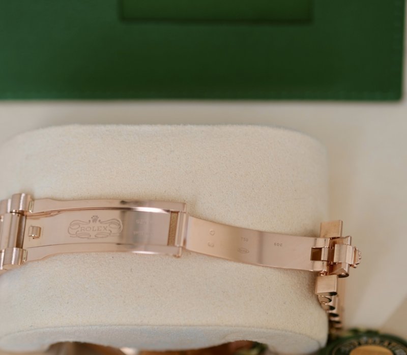 rolex 228235 (1).jpg