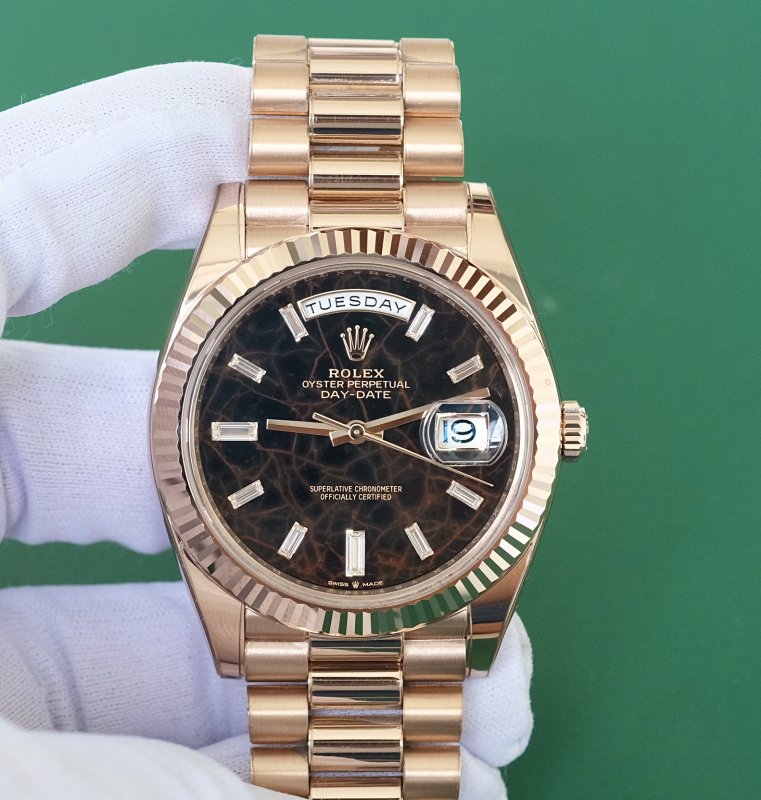 rolex 228235 (10).jpg