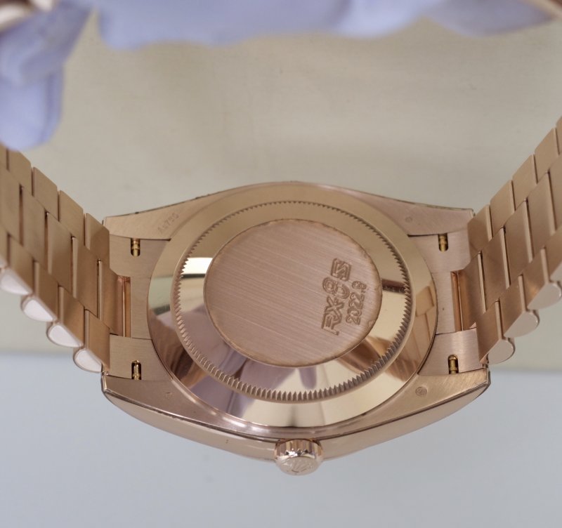 rolex 228235 (11).jpg