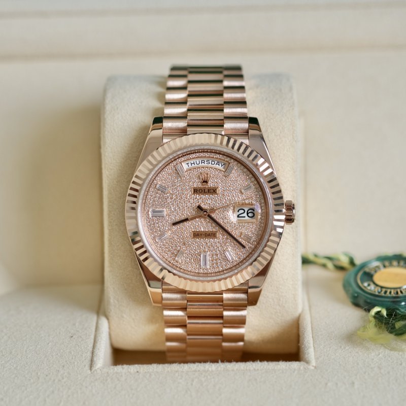rolex 228235 (12).jpg