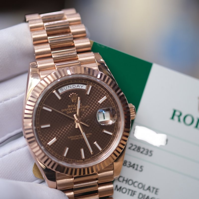 rolex 228235  (2).jpg