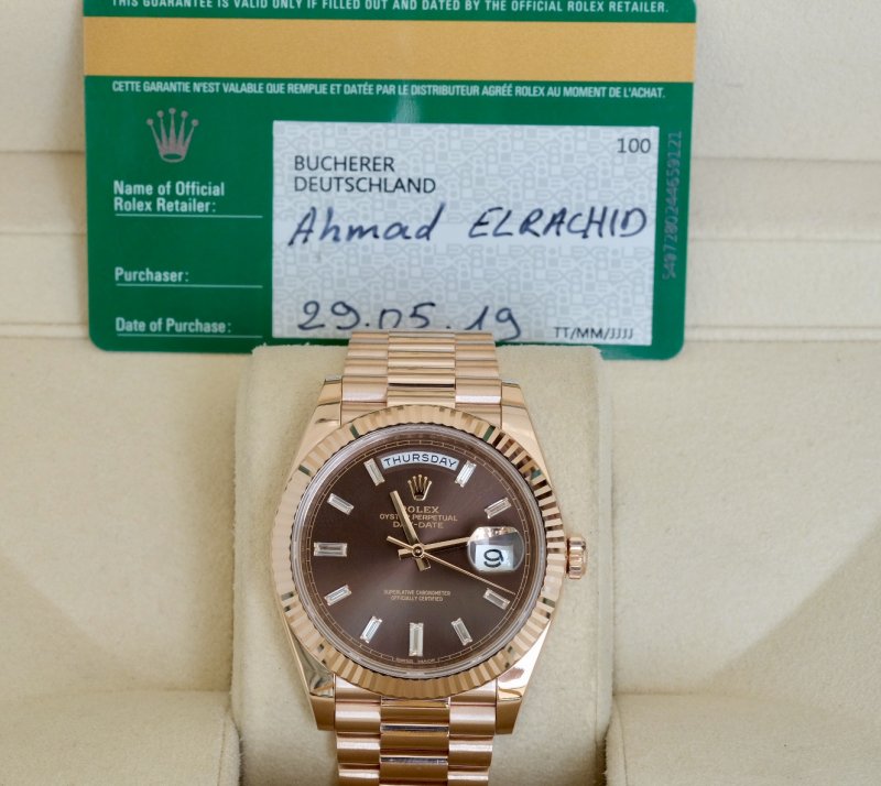 rolex 228235 (2).jpg
