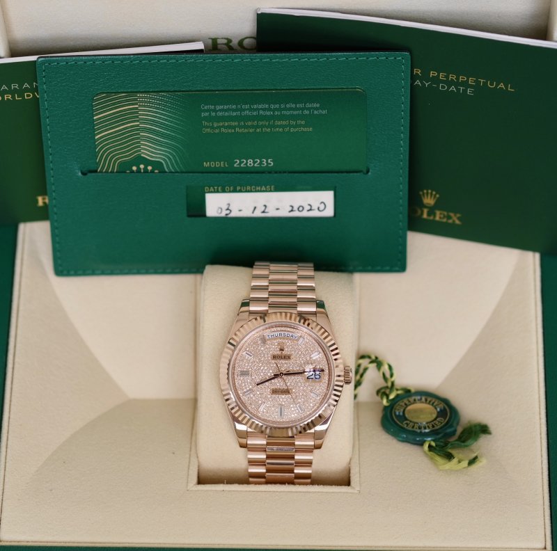rolex 228235 (2).jpg