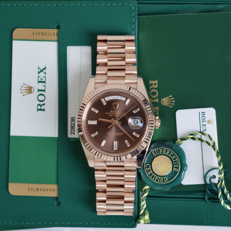 rolex 228235 (29).jpg