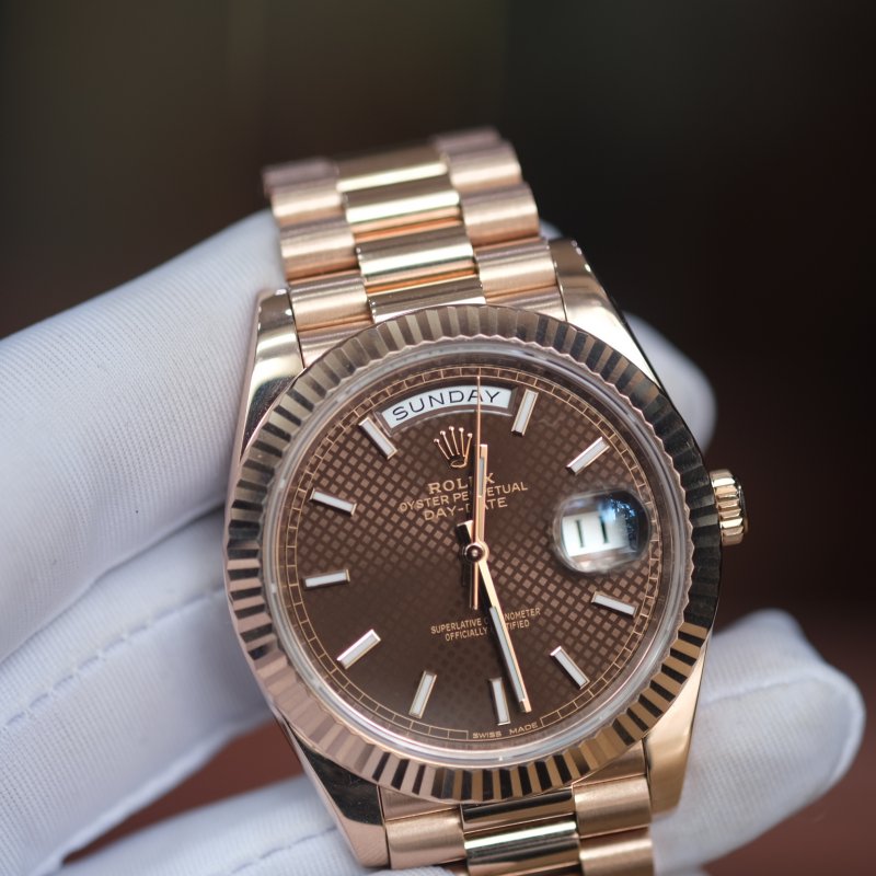 rolex 228235  (3).jpg