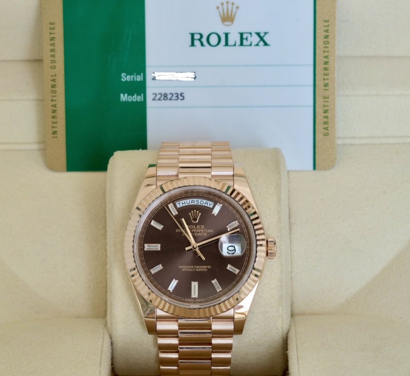 rolex 228235 (3).jpg