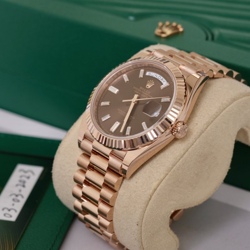 rolex 228235 (3).jpg