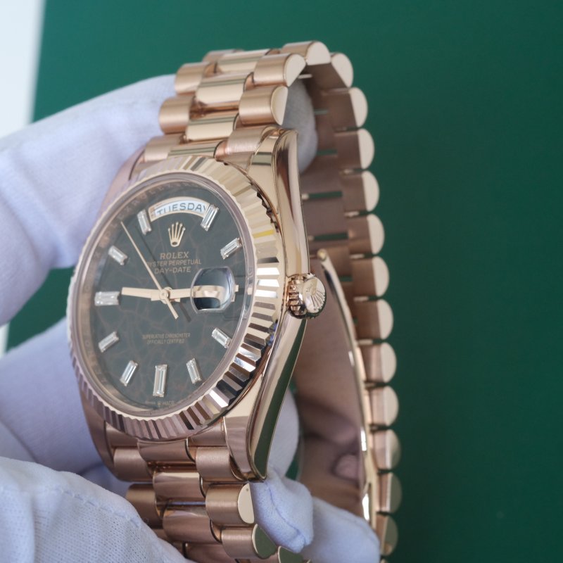 rolex 228235 (3).JPG