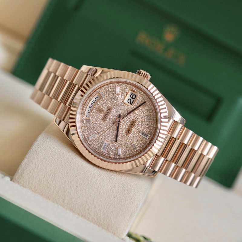 rolex 228235 (3).jpg
