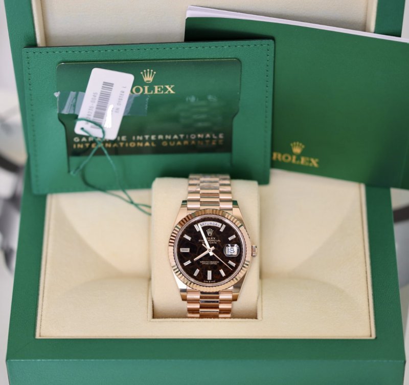 rolex 228235 (34).jpg