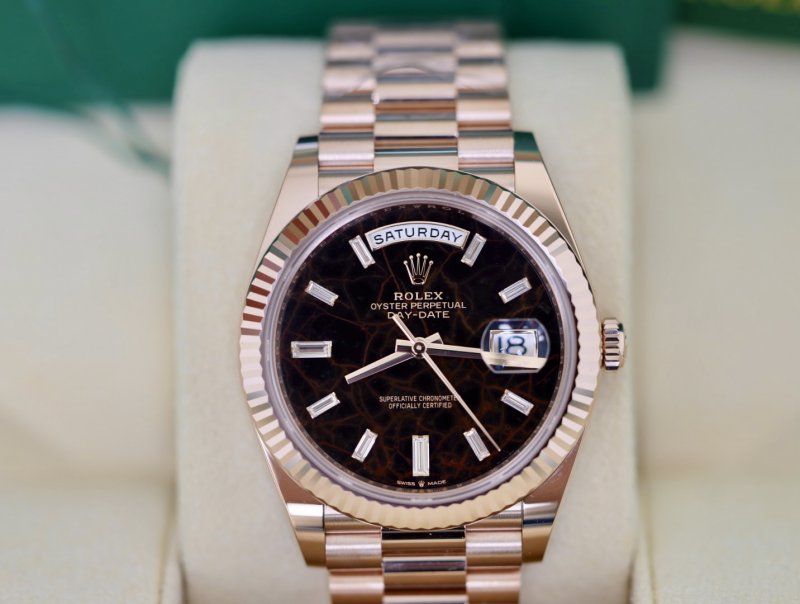 rolex 228235 (35).jpg