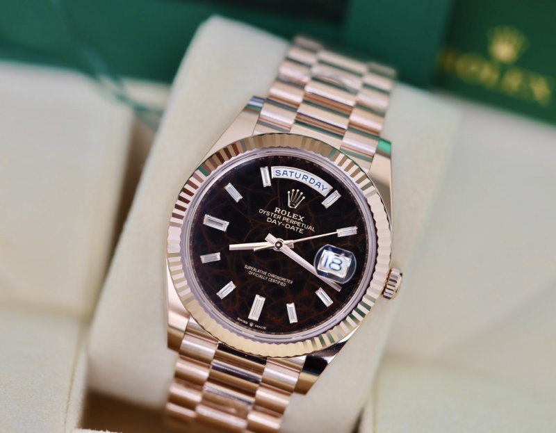rolex 228235 (36).jpg