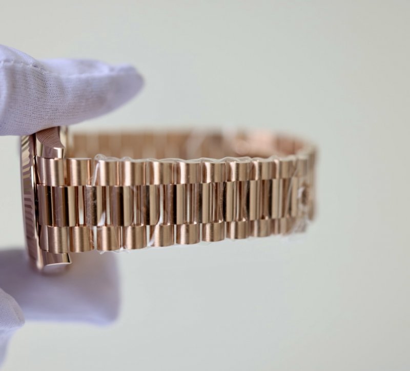 rolex 228235 (38).jpg