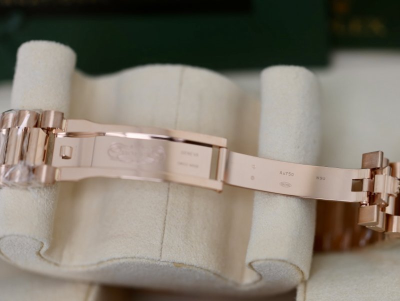 rolex 228235 (39).jpg
