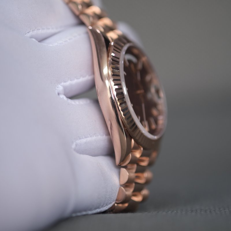 rolex 228235  (4).jpg