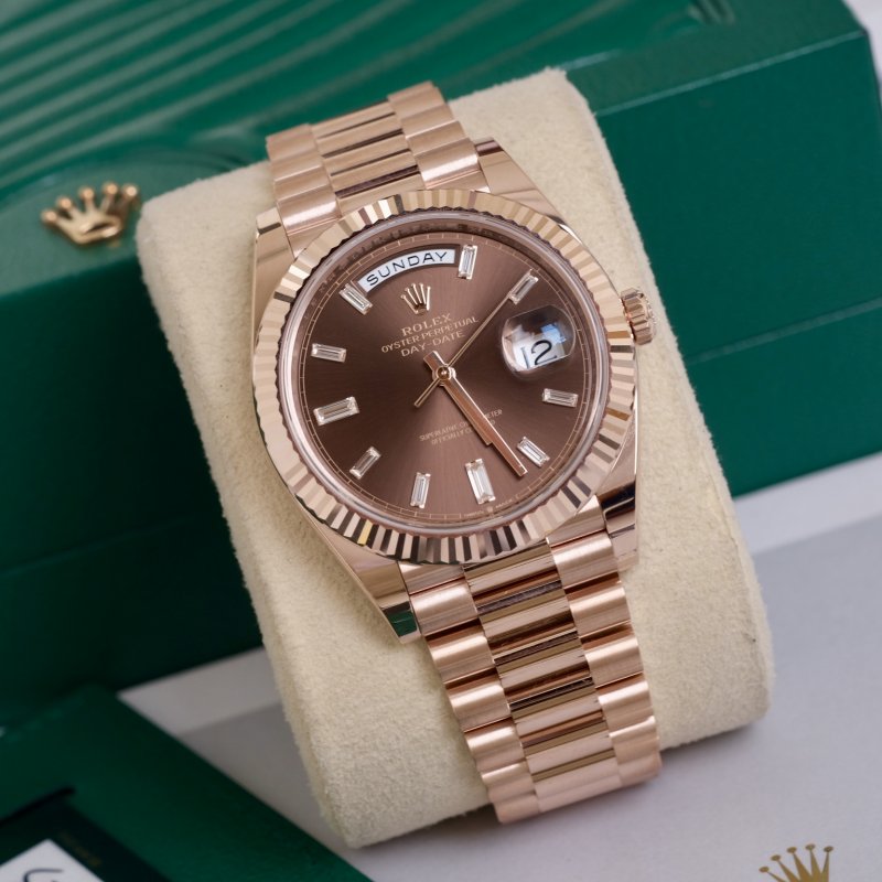 rolex 228235 (4).jpg