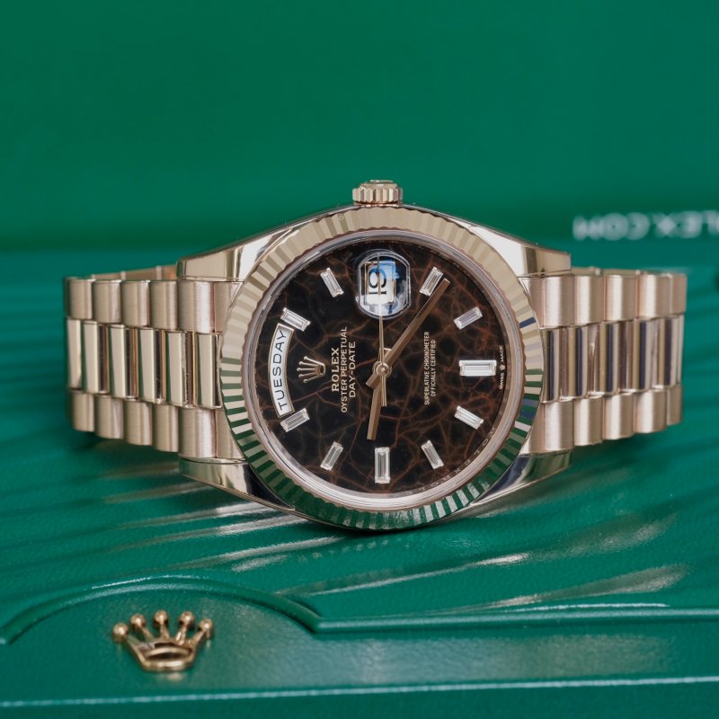 rolex 228235 (4).jpg
