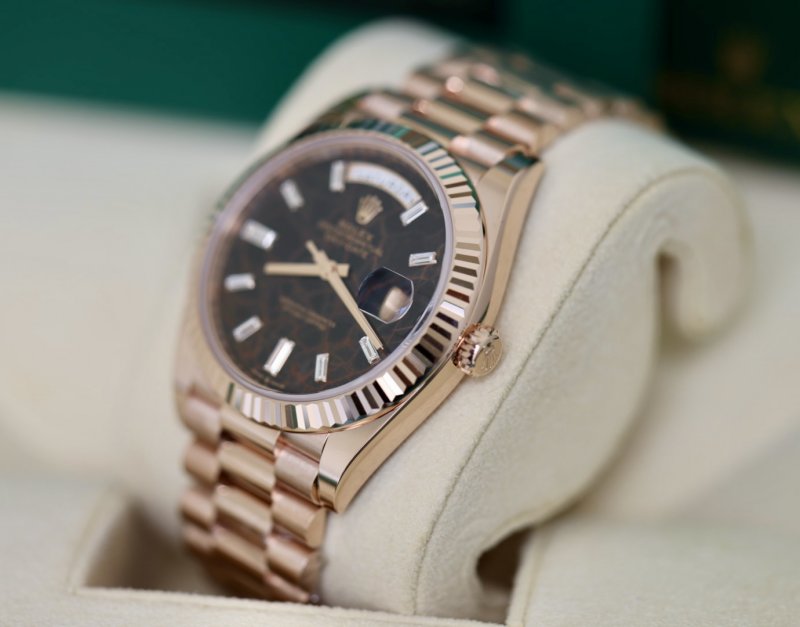 rolex 228235 (41).jpg