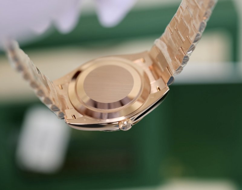rolex 228235 (42).jpg