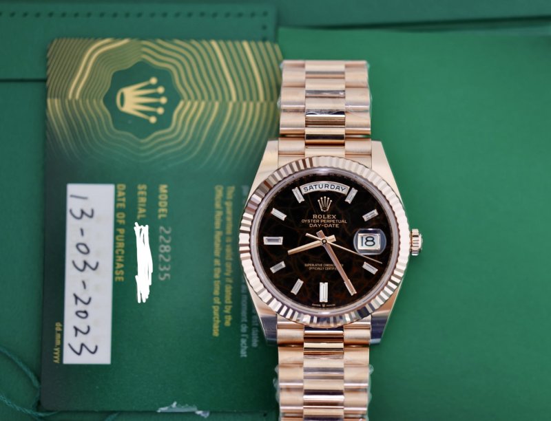 rolex 228235 (43).jpg